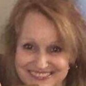 Meet your Posher, Ruth